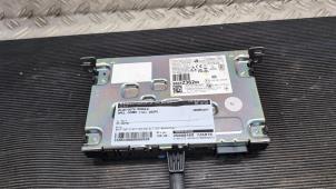 Gebruikte Bluetooth module Opel Combo Cargo 1.5 CDTI 100 Prijs € 157,50 Margeregeling aangeboden door Autodemontagebedrijf van Boxtel