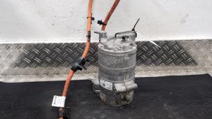 Gebruikte Pomp Airco Volvo XC40 (XZ) 1.5 T5 Plug-in Hybrid 16V Prijs € 288,75 Margeregeling aangeboden door Autodemontagebedrijf van Boxtel