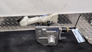 Gebruikte Rembekrachtiger Ford Focus 4 Wagon 1.5 EcoBlue 120 Prijs € 262,50 Margeregeling aangeboden door Autodemontagebedrijf van Boxtel