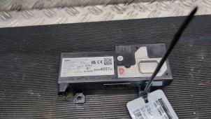 Gebruikte Bluetooth module Opel Combo Cargo 1.5 CDTI 100 Prijs € 105,00 Margeregeling aangeboden door Autodemontagebedrijf van Boxtel