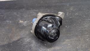 Gebruikte Dagrijverlichting links Mazda CX-3 (DJ/DK) 2.0 SkyActiv-G 120 Prijs € 105,00 Margeregeling aangeboden door Autodemontagebedrijf van Boxtel