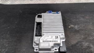Gebruikte Bluetooth module Ford Fiesta 7 1.0 EcoBoost 12V 100 Prijs € 147,00 Margeregeling aangeboden door Autodemontagebedrijf van Boxtel