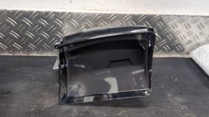 Gebruikte Head-up display Mercedes C (W205) C-180 1.6 CDI BlueTEC, C-180 d 16V Prijs € 183,75 Margeregeling aangeboden door Autodemontagebedrijf van Boxtel