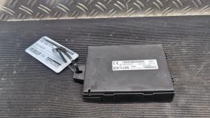 Gebruikte Bodycontrol Module Renault Twingo III (AH) 1.0 SCe 70 12V Prijs € 99,75 Margeregeling aangeboden door Autodemontagebedrijf van Boxtel