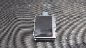 Gebruikte Radar sensor BMW i4 (G26) eDrive35 70 kWh Prijs € 210,00 Margeregeling aangeboden door Autodemontagebedrijf van Boxtel