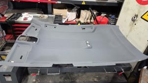 Gebruikte Hemelbekleding Audi A3 Sportback (8YA) 1.0 30 TFSI 12V Prijs € 262,50 Margeregeling aangeboden door Autodemontagebedrijf van Boxtel