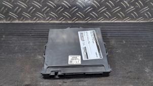 Gebruikte Start/Stop computer Toyota Aygo X 1.0 12V VVT-i Prijs € 105,00 Margeregeling aangeboden door Autodemontagebedrijf van Boxtel