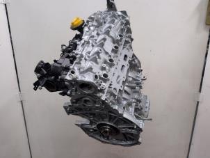 Gebruikte Motor Nissan Qashqai (J11) 1.3 DIG-T 140 16V Prijs € 3.493,88 Inclusief btw aangeboden door Autodemontagebedrijf van Boxtel