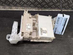 Gebruikte Bodycontrol Module Citroen C1 1.0 12V VVT-i Prijs € 36,75 Margeregeling aangeboden door Autodemontagebedrijf van Boxtel