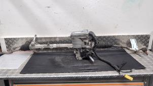 Gebruikte Stuurhuis Bekrachtigd Peugeot 3008 II (M4/MC/MJ/MR) 1.2 12V e-THP PureTech 130 Prijs € 315,00 Margeregeling aangeboden door Autodemontagebedrijf van Boxtel