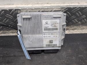 Gebruikte Computer Motormanagement Dacia Jogger 1.0 TCe 100 Bi-Fuel , ECO-G 12V Prijs € 157,50 Margeregeling aangeboden door Autodemontagebedrijf van Boxtel