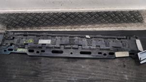 Gebruikte Smart entry computer BMW X5 (G05) xDrive 45 e iPerformance 3.0 24V Prijs € 99,75 Margeregeling aangeboden door Autodemontagebedrijf van Boxtel