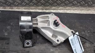 Gebruikte Motorsteun Dacia Jogger 1.0 TCe 100 Bi-Fuel , ECO-G 12V Prijs € 21,00 Margeregeling aangeboden door Autodemontagebedrijf van Boxtel