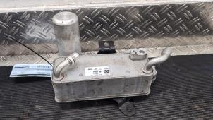 Gebruikte Airco Condensor BMW i3 (I01) i3 120Ah Prijs € 210,00 Margeregeling aangeboden door Autodemontagebedrijf van Boxtel