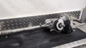 Gebruikte Stuurhuis Bekrachtigd BMW X1 (F48) sDrive 20i 2.0 16V Twin Power Turbo Prijs € 420,00 Margeregeling aangeboden door Autodemontagebedrijf van Boxtel