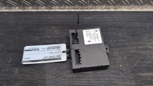 Gebruikte Module achterklep motor Renault Austral 1.2 E-Tech Hybrid 200 Prijs € 105,00 Margeregeling aangeboden door Autodemontagebedrijf van Boxtel