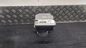 Gebruikte ABS Pomp Renault Austral 1.2 E-Tech Hybrid 200 Prijs € 210,00 Margeregeling aangeboden door Autodemontagebedrijf van Boxtel