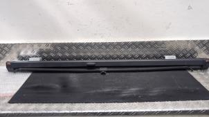 Gebruikte Bagagenet Audi A6 Avant (C8) 2.0 16V 40 TFSI Prijs € 183,75 Margeregeling aangeboden door Autodemontagebedrijf van Boxtel