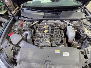 Gebruikte Automaatbak Audi A6 Avant (C8) 2.0 16V 40 TFSI Prijs € 1.680,00 Margeregeling aangeboden door Autodemontagebedrijf van Boxtel