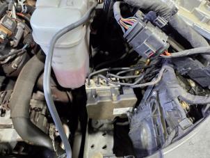 Gebruikte ABS Pomp Audi A6 Avant (C8) 2.0 16V 40 TFSI Prijs € 577,50 Margeregeling aangeboden door Autodemontagebedrijf van Boxtel