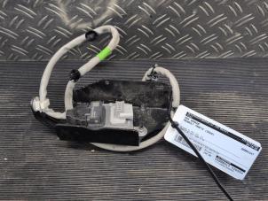 Gebruikte Nox sensor Renault Trafic (1FL/2FL/3FL/4FL) 2.0 dCi 16V 170 Prijs € 157,50 Margeregeling aangeboden door Autodemontagebedrijf van Boxtel