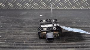 Gebruikte Radar sensor Nissan Pulsar (C13) 1.5 dCi DPF Prijs € 105,00 Margeregeling aangeboden door Autodemontagebedrijf van Boxtel