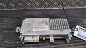 Gebruikte Bluetooth module Mercedes Sprinter Tourer 3,5t (907.7) 319 CDI 2.0 D RWD Prijs € 131,25 Margeregeling aangeboden door Autodemontagebedrijf van Boxtel