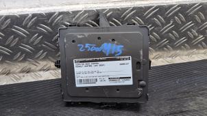 Gebruikte Computer Body Control Renault Austral 1.2 E-Tech Full Hybrid 200 Prijs € 105,00 Margeregeling aangeboden door Autodemontagebedrijf van Boxtel