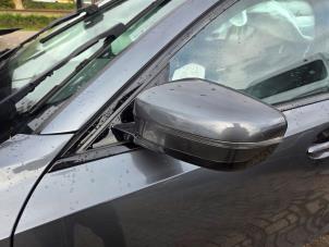 Gebruikte Buitenspiegel links BMW 3 serie (G20) 320e 2.0 TwinPower Turbo 16V Prijs € 315,00 Margeregeling aangeboden door Autodemontagebedrijf van Boxtel