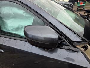 Gebruikte Buitenspiegel rechts BMW 3 serie (G20) 320e 2.0 TwinPower Turbo 16V Prijs € 210,00 Margeregeling aangeboden door Autodemontagebedrijf van Boxtel