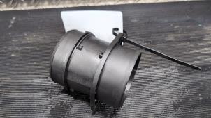 Gebruikte Luchtmassameter Mercedes Sprinter Tourer 3,5t (907.7) 319 CDI 2.0 D RWD Prijs € 105,00 Margeregeling aangeboden door Autodemontagebedrijf van Boxtel