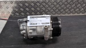 Gebruikte Aircopomp Dacia Jogger 1.0 TCe 100 Bi-Fuel , ECO-G 12V Prijs € 157,50 Margeregeling aangeboden door Autodemontagebedrijf van Boxtel