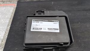 Gebruikte Zekeringkast Dacia Duster (DJF) 1.2 TCE 130 12V Mild Hybrid 4x2 Prijs € 131,25 Margeregeling aangeboden door Autodemontagebedrijf van Boxtel