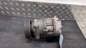 Gebruikte Aircopomp Volkswagen Transporter T6 2.0 TDI DRF Prijs € 52,50 Margeregeling aangeboden door Autodemontagebedrijf van Boxtel