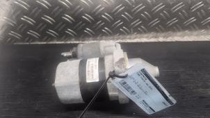 Gebruikte Startmotor Ford Fiesta 7 1.0 EcoBoost 12V 100 Prijs € 36,75 Margeregeling aangeboden door Autodemontagebedrijf van Boxtel