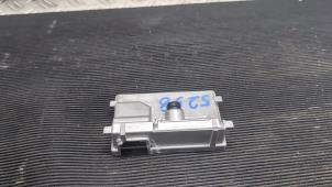 Gebruikte Camera voorzijde Dacia Duster (DJF) 1.2 TCE 130 12V Mild Hybrid 4x2 Prijs € 157,50 Margeregeling aangeboden door Autodemontagebedrijf van Boxtel