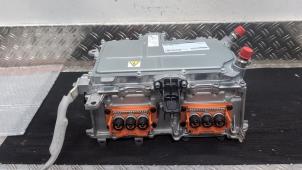 Gebruikte DC/DC converter Dacia Jogger 1.6 Hybrid 140 16V Prijs € 840,00 Margeregeling aangeboden door Autodemontagebedrijf van Boxtel