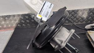 Gebruikte Rembooster Renault Kangoo (RK..) 1.3 TCE 130 16V Prijs € 52,50 Margeregeling aangeboden door Autodemontagebedrijf van Boxtel