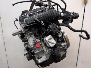 Gebruikte Motor BMW 1 serie (F40) 118i 1.5 TwinPower 12V Prijs € 2.362,50 Margeregeling aangeboden door Autodemontagebedrijf van Boxtel