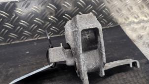 Gebruikte Motorsteun Volkswagen T-Roc I 1.5 TSI 16V Prijs € 42,00 Margeregeling aangeboden door Autodemontagebedrijf van Boxtel