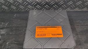 Gebruikte Computer Body Control Seat Arona (KJX) 1.0 TSI 12V Prijs € 84,00 Margeregeling aangeboden door Autodemontagebedrijf van Boxtel