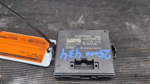 Gebruikte Gateway module Seat Arona (KJX) 1.0 TSI 12V Prijs € 10,50 Margeregeling aangeboden door Autodemontagebedrijf van Boxtel