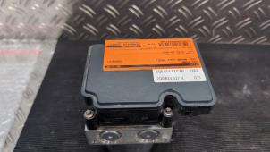 Gebruikte ABS Pomp Seat Arona (KJX) 1.0 TSI 12V Prijs € 25,20 Margeregeling aangeboden door Autodemontagebedrijf van Boxtel