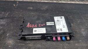 Gebruikte Telefoon Module Opel Insignia Grand Sport 1.5 Turbo 16V 140 Prijs € 105,00 Margeregeling aangeboden door Autodemontagebedrijf van Boxtel