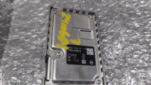 Gebruikte Camera voorzijde Dacia Duster (DJF) 1.2 TCE 130 12V Mild Hybrid 4x2 Prijs € 183,75 Margeregeling aangeboden door Autodemontagebedrijf van Boxtel