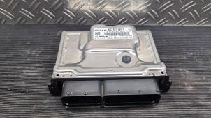 Gebruikte Computer Motormanagement Seat Ibiza V (KJB) 1.0 TSI 12V Prijs € 131,25 Margeregeling aangeboden door Autodemontagebedrijf van Boxtel