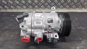 Gebruikte Aircopomp Seat Ateca (5FPX) 1.5 TSI 16V Prijs € 52,50 Margeregeling aangeboden door Autodemontagebedrijf van Boxtel