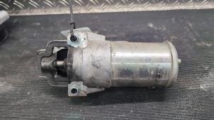 Gebruikte Startmotor Ford Transit 2.0 TDCi 16V Eco Blue 170 RWD Prijs € 52,50 Margeregeling aangeboden door Autodemontagebedrijf van Boxtel