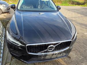 Gebruikte Voorkop compleet Volvo XC60 II (UZ) 2.0 T5 16V Prijs € 5.985,00 Margeregeling aangeboden door Autodemontagebedrijf van Boxtel