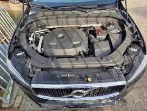 Gebruikte Automaatbak Volvo XC60 II (UZ) 2.0 T5 16V Prijs € 1.575,00 Margeregeling aangeboden door Autodemontagebedrijf van Boxtel